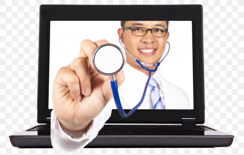 EHealth Health Care Medicine Physician, PNG, 1024x654px, Ehealth, Business, Communication, Connected Health, Doctorpatient Relationship Download Free