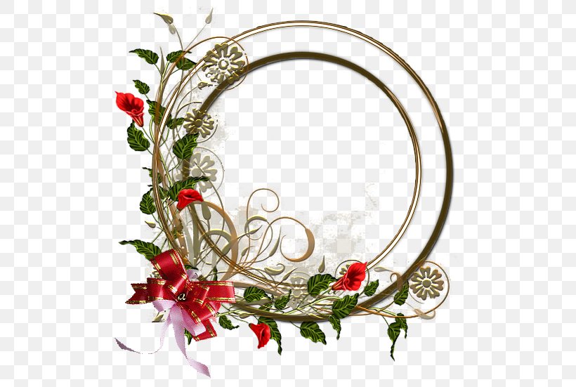 Floral Design Wreath Cut Flowers, PNG, 537x551px, Floral Design, Christmas Decoration, Cut Flowers, Decor, Flora Download Free