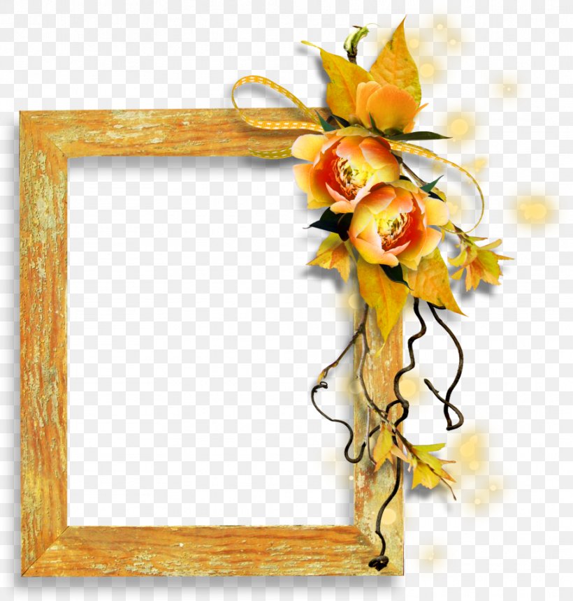 Flower Bouquet Picture Frames Gift Cut Flowers, PNG, 911x956px, Flower, Basket, Birthday, Color, Cut Flowers Download Free