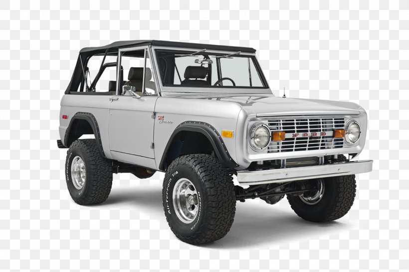 Ford Bronco II Car Jeep Ford Model A, PNG, 1225x815px, Ford, Automotive Exterior, Automotive Tire, Brand, Bumper Download Free