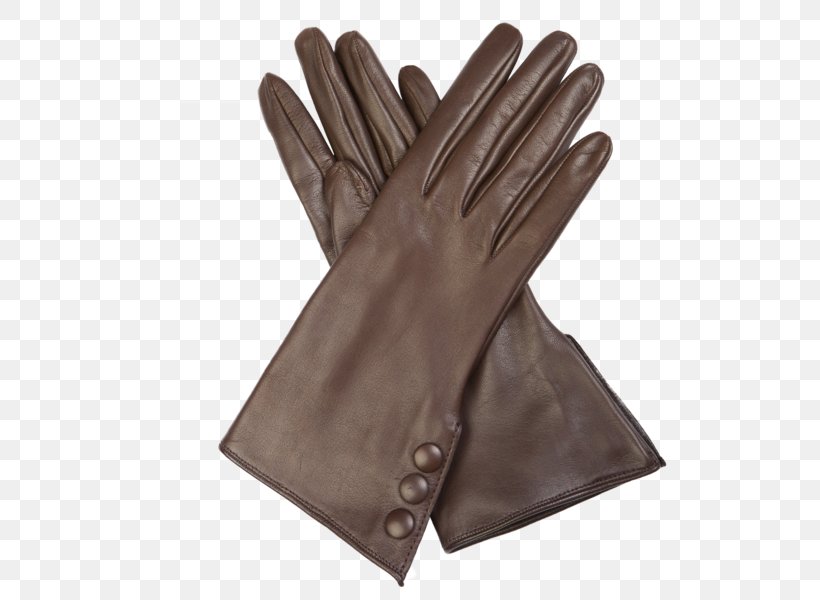 Glove Cornelia James Leather Wool Suede, PNG, 600x600px, Glove, Bicycle Glove, Bicycle Gloves, Coat, Cornelia James Download Free