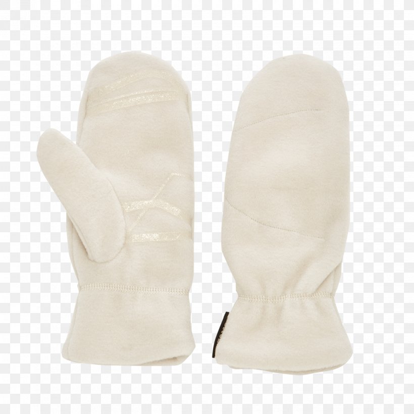 Glove Safety, PNG, 1440x1440px, Glove, Safety, Safety Glove Download Free