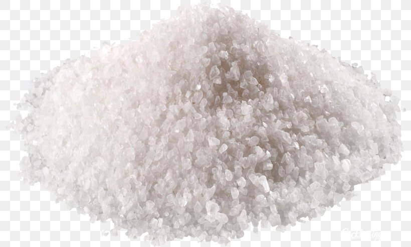 Himalayan Salt Sodium Chloride Kosher Salt, PNG, 800x492px, Himalayan Salt, Bath Salts, Fleur De Sel, Food, Kala Namak Download Free