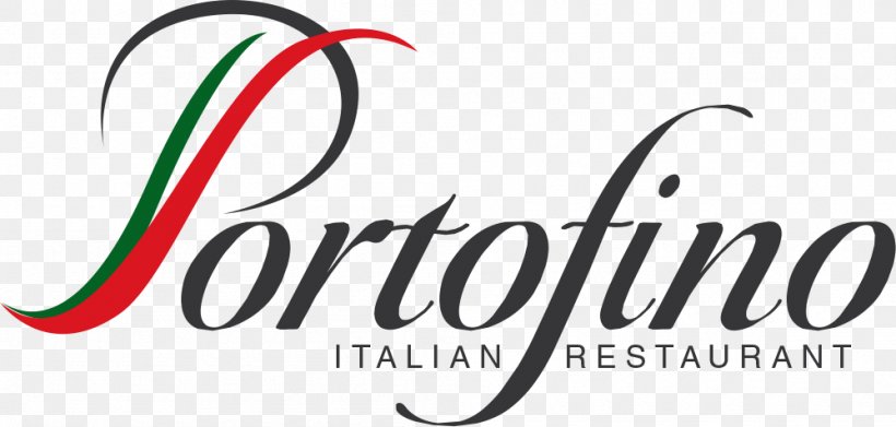 Italian Cuisine Logo Product Design Brand, PNG, 999x477px, Italian Cuisine, Area, Brand, Calligraphy, Cuisine Download Free