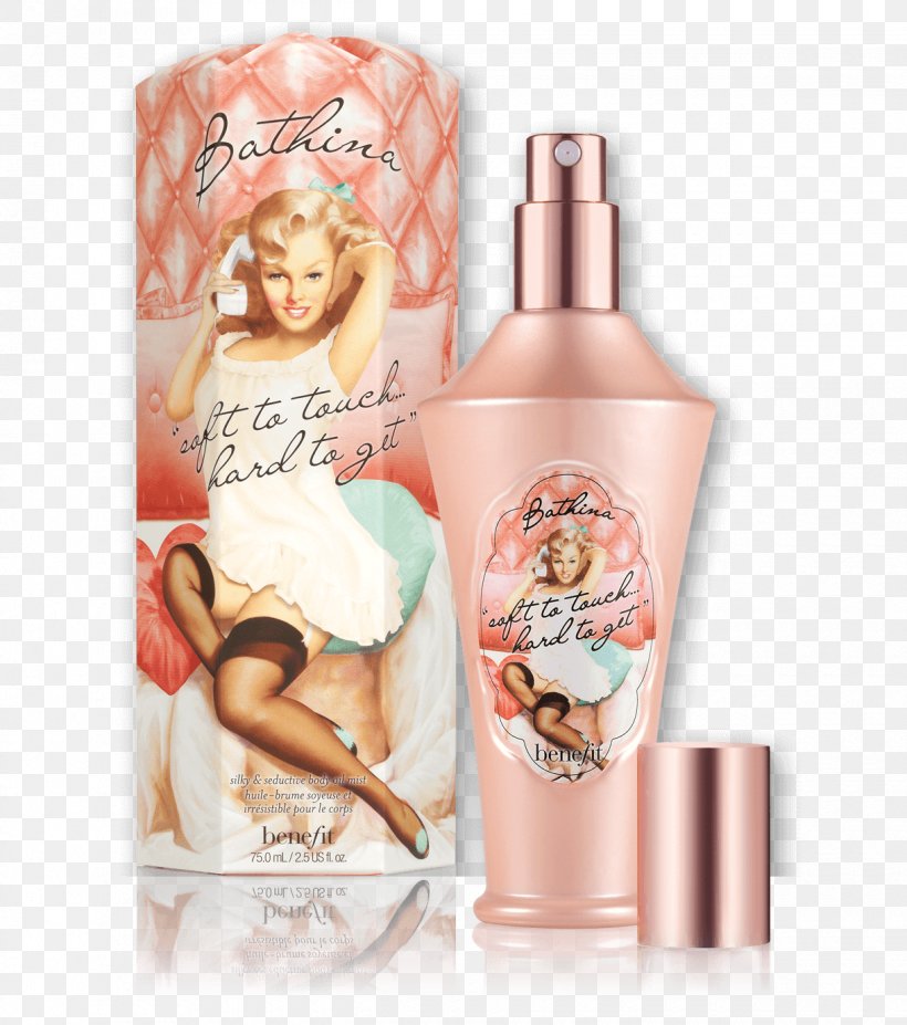 Lotion Benefit Cosmetics Perfume Oil, PNG, 1220x1380px, Lotion, Benefit Cosmetics, Body Spray, Cosmetics, Foundation Download Free