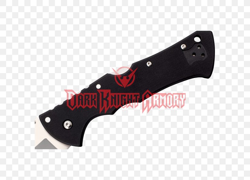 Machete Hunting & Survival Knives Throwing Knife Utility Knives, PNG, 591x591px, Machete, Black Talon Ii, Blade, Cold Steel, Cold Weapon Download Free