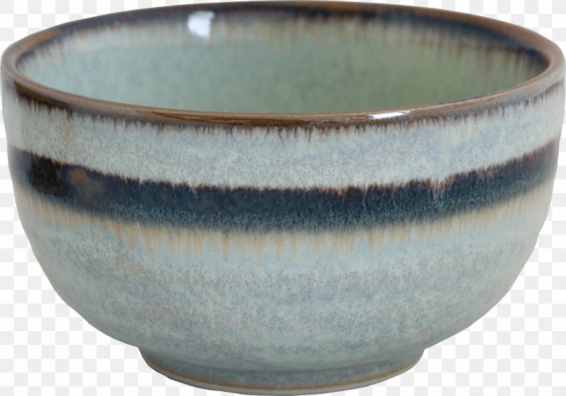 Matcha Tea Bowl Japanese Cuisine Tableware, PNG, 1382x968px, Matcha, Blue, Bowl, Camellia Sinensis, Ceramic Download Free