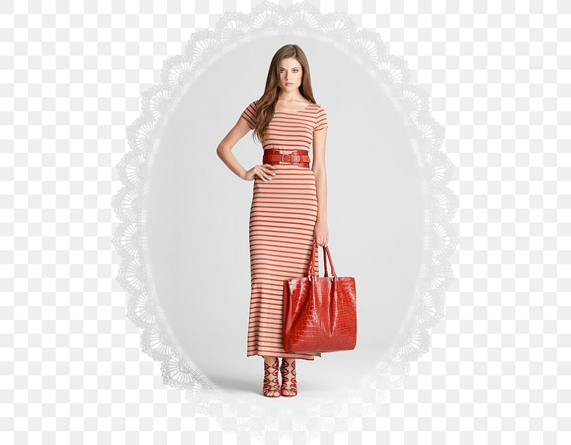 Maxi Dress Clothing Fashion Sweater, PNG, 502x640px, Dress, Cardigan, Casual, Clothing, Cocktail Dress Download Free