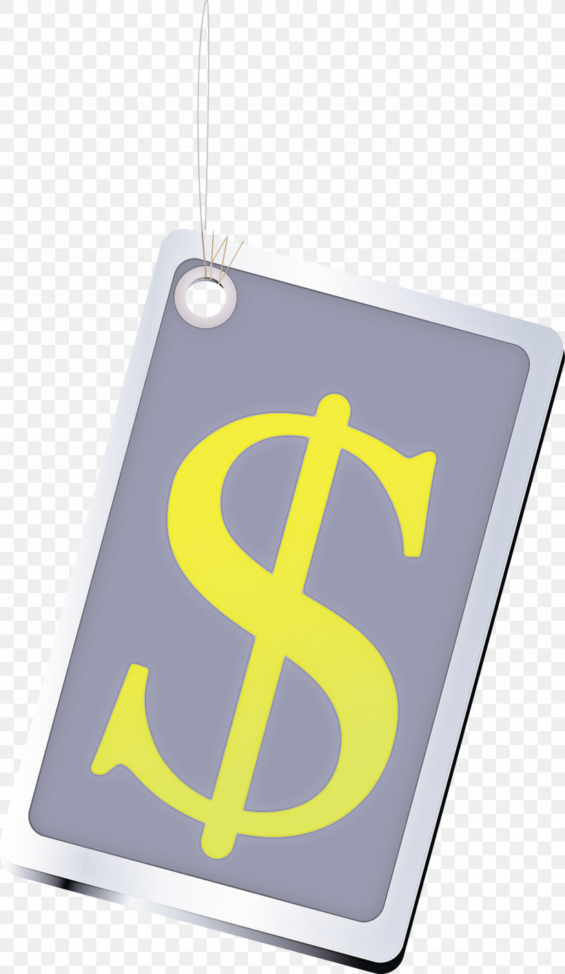 Money Tag Money Label, PNG, 1741x3000px, Money Tag, Currency, Currency Symbol, Dollar Sign, Meter Download Free