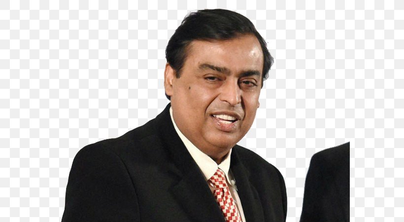 Mukesh Ambani Forbes Richest Indian By Year Reliance Industries United States Congress, PNG, 600x450px, Mukesh Ambani, Billionaire, Business, Businessperson, India Download Free