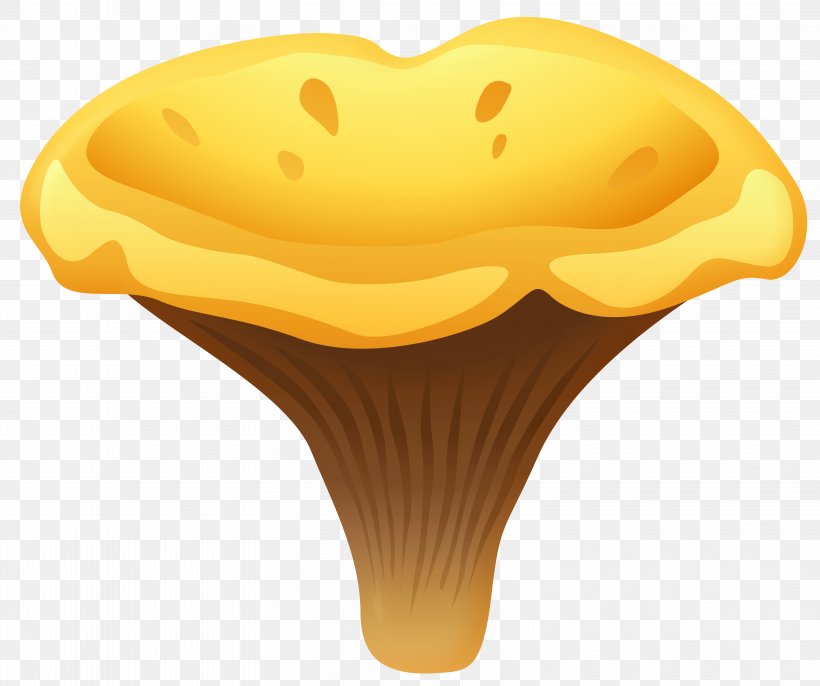 Mushroom Festival Chanterelle Clip Art, PNG, 6277x5253px, Mushroom Festival, Agaricus Arvensis, Blog, Chanterelle, Food Download Free