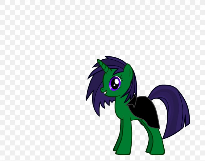 My Little Pony: Friendship Is Magic Fandom Pinkie Pie Horse Dr Pepper, PNG, 830x650px, Pony, Animal Figure, Cartoon, Deviantart, Dr Pepper Download Free