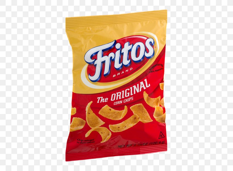 Nachos Fritos Corn Chip Tortilla Chip Frito-Lay, PNG, 600x600px, Nachos, Corn Chip, Corn Oil, Corn Tortilla, Doritos Download Free