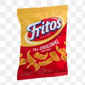 Fritos Logo Corn Chip Brand Frito-Lay, PNG, 900x480px, Fritos, Banner ...