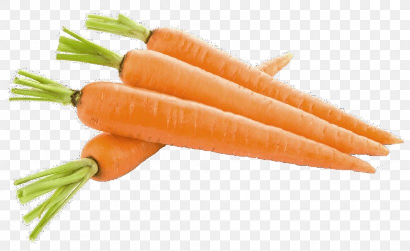 Orange, PNG, 1000x612px, Carrot, Baby Carrot, Food, Orange, Plant Download Free