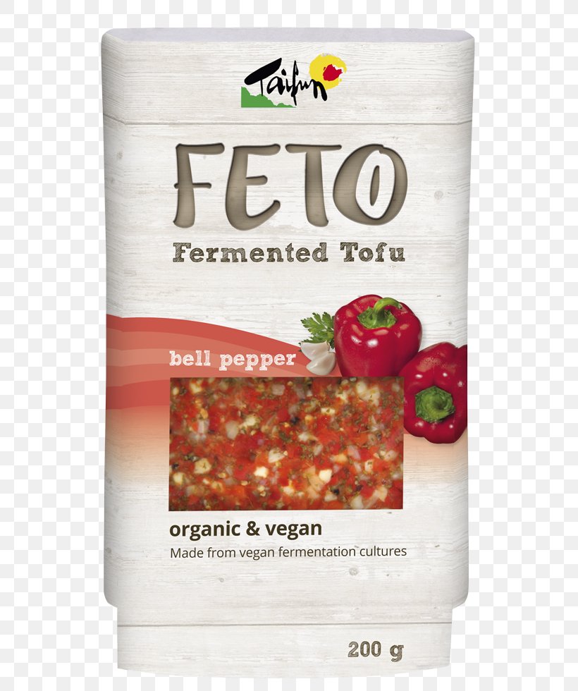 Organic Food Fermentation Tofu Fermented Bean Curd Vegetarian Cuisine, PNG, 605x980px, Organic Food, Bell Pepper, Capsicum, Fermentation, Fermented Bean Curd Download Free