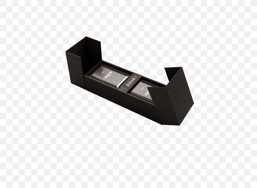 Peru Paper Packaging And Labeling Box, PNG, 600x600px, Peru, Black, Box, Cardboard, Cardboard Box Download Free