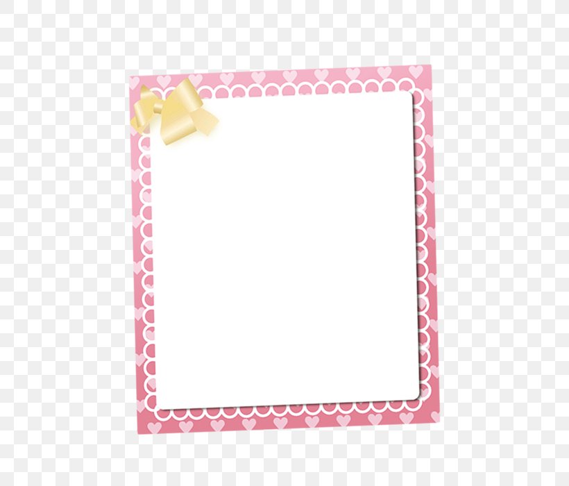 Picture Frame, PNG, 700x700px, Picture Frame, Area, Heart, Home Accessories, Paper Download Free
