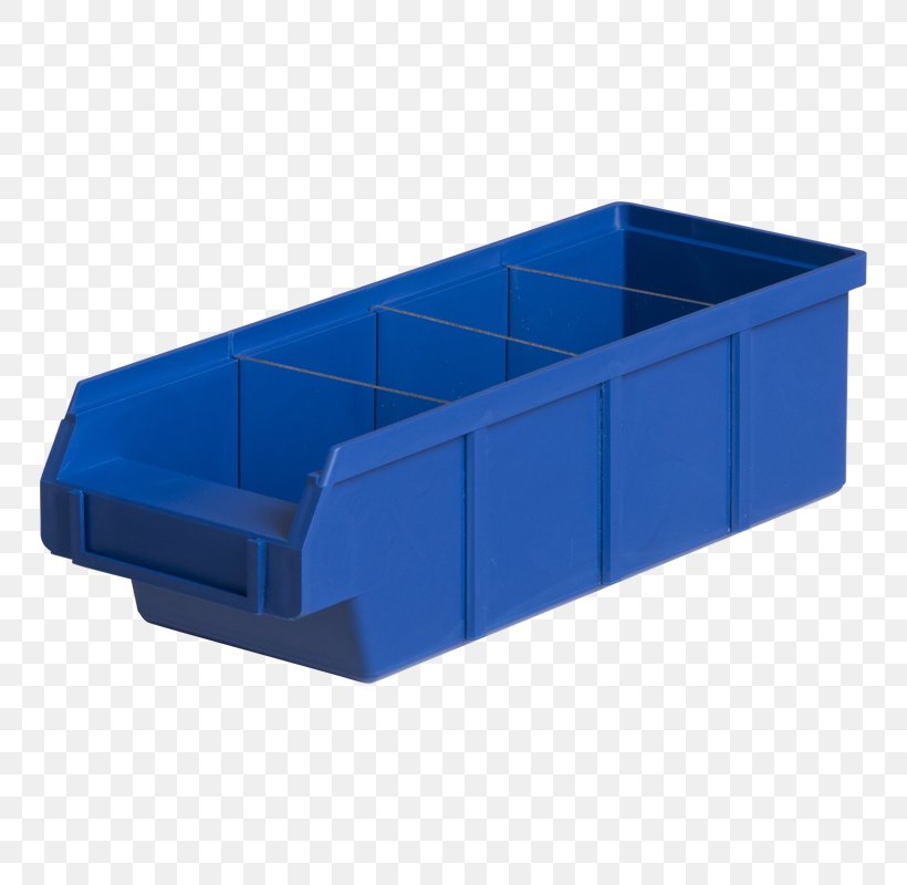 Plastic Cobalt Blue Angle, PNG, 800x800px, Plastic, Blue, Cobalt, Cobalt Blue, Material Download Free