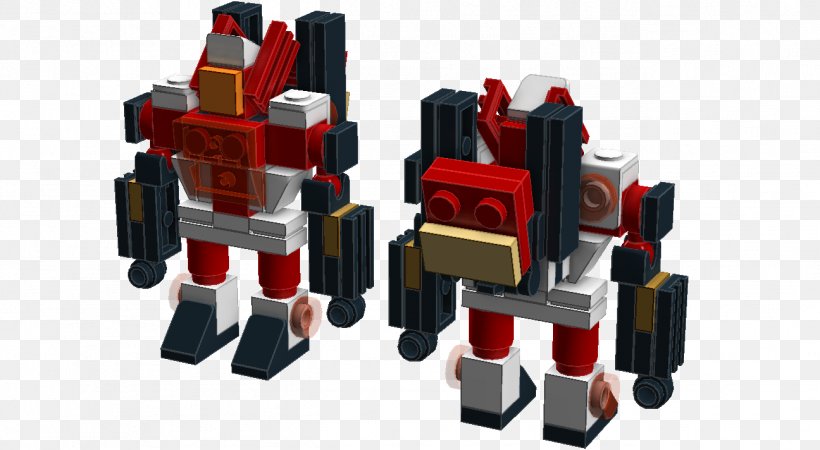 Plastic Transformers Seibertron.com, PNG, 1296x712px, Plastic, Electronic Component, Generation, Lego, Lego Group Download Free