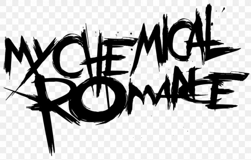School Of Rock Randolph Presents: My Chemical Romance Stanhope House Logo The Black Parade, PNG, 900x573px, Watercolor, Cartoon, Flower, Frame, Heart Download Free