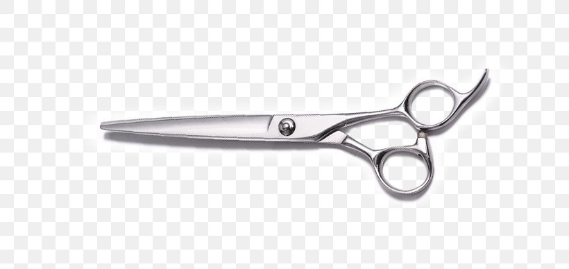 Scissors Hair-cutting Shears Angle, PNG, 690x388px, Scissors, Hair, Hair Shear, Haircutting Shears, Hardware Download Free