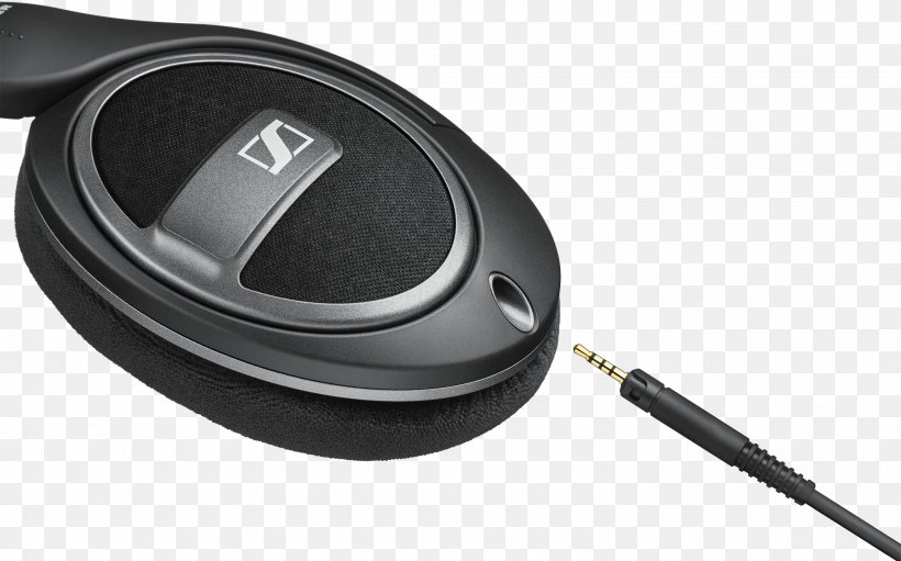 Sennheiser HD 559 Headphones Sennheiser HD 569 Sennheiser HD 579, PNG, 3000x1873px, Sennheiser, Audio, Audio Equipment, Audiophile, Audiotechnica Corporation Download Free