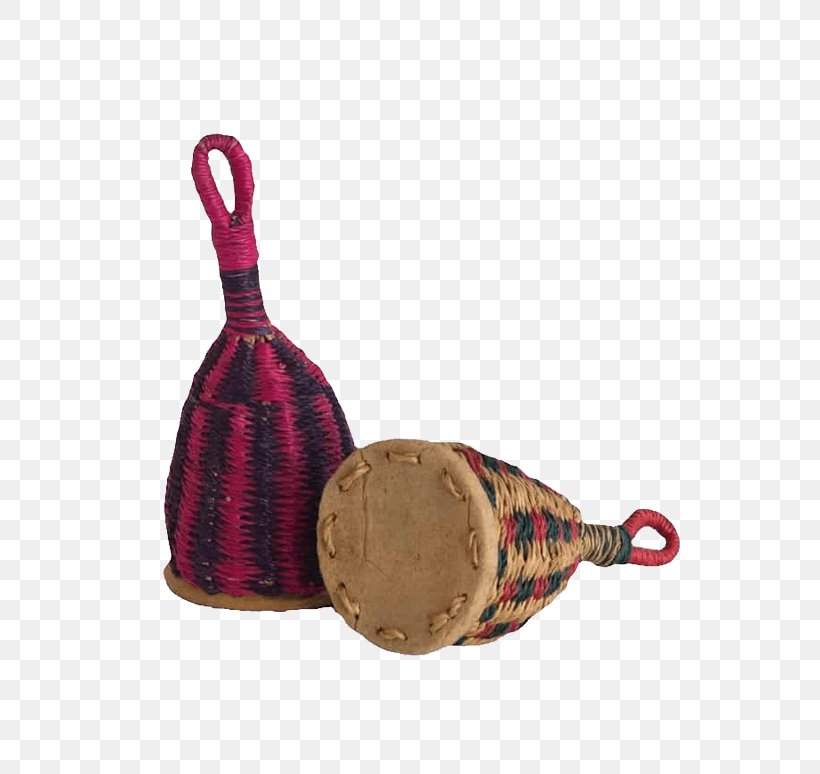 Shekere Musical Instruments Shaker Drum Djembe, PNG, 617x774px, Shekere, Africa, Bell, Djembe, Drum Download Free