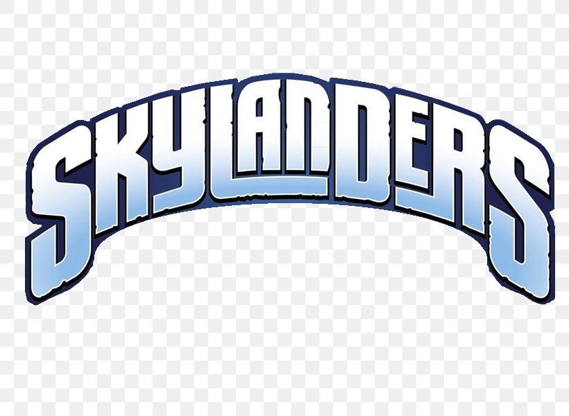 Skylanders: Trap Team Skylanders: Swap Force Skylanders: Spyro's Adventure Skylanders: SuperChargers Skylanders: Imaginators, PNG, 800x600px, Skylanders Trap Team, Area, Brand, Headgear, Logo Download Free