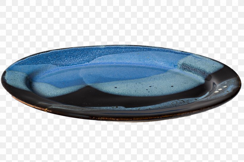 Soap Dishes & Holders Platter Plastic, PNG, 1920x1280px, Soap Dishes Holders, Blue, Cobalt Blue, Dishware, Oval Download Free