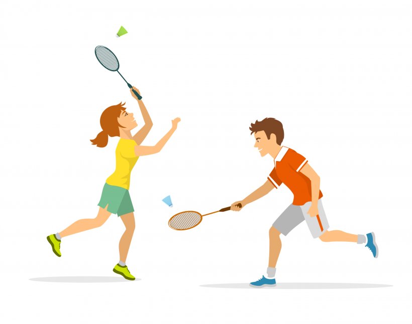 Sport Badmintonracket Shuttlecock, PNG, 2900x2285px, Sport, Arm, Badminton, Badminton Player, Badmintonracket Download Free