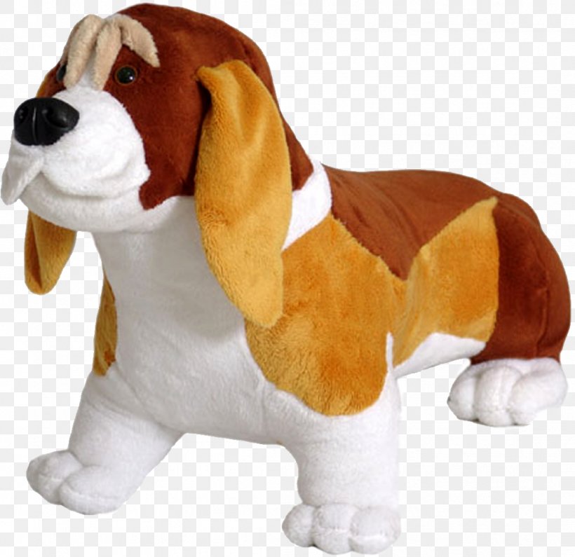 Stuffed Animals & Cuddly Toys, PNG, 1053x1022px, Toy, Animal, Beagle, Carnivoran, Child Download Free