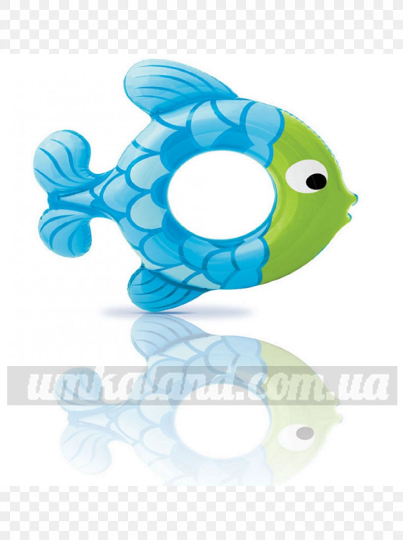 Swim Ring Child Inflatable Swimming Pool, PNG, 1000x1340px, Swim Ring, Aqua, Baby Rattle, Child, Fish Download Free