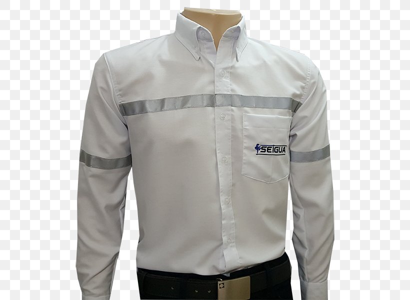 T-shirt Dress Shirt Sleeve Industry, PNG, 600x600px, Tshirt, Beige, Blouse, Button, Clothing Download Free