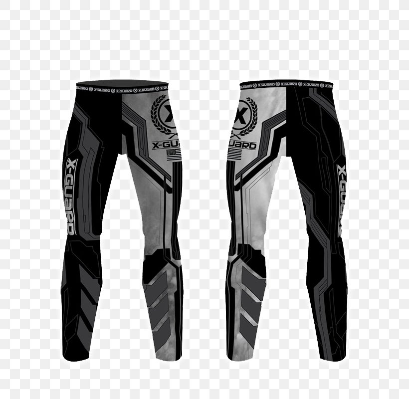 Tights Hockey Protective Pants & Ski Shorts Sportswear Clothing, PNG, 800x800px, Tights, Black, Clothing, Hockey, Hockey Protective Pants Ski Shorts Download Free