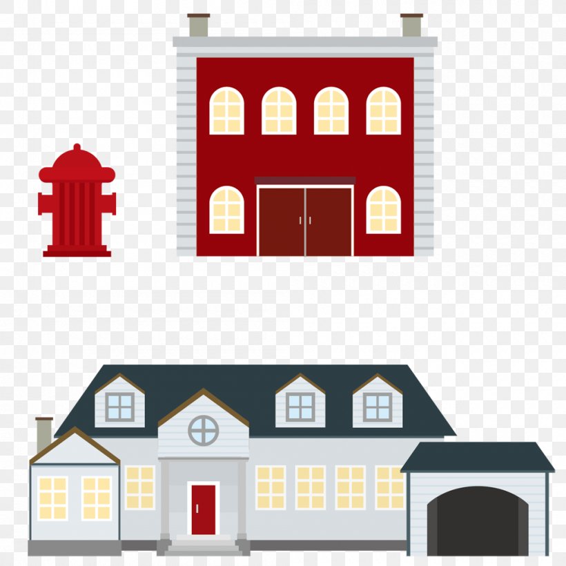 Tiny House Movement Clip Art, PNG, 1000x1000px, House, Area, Brand, Elevation, Facade Download Free