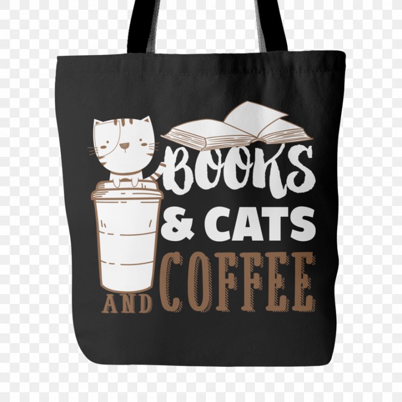 Tote Bag Teacher-librarian Book Handbag, PNG, 900x900px, Tote Bag, Bag, Book, Brand, Clothing Accessories Download Free