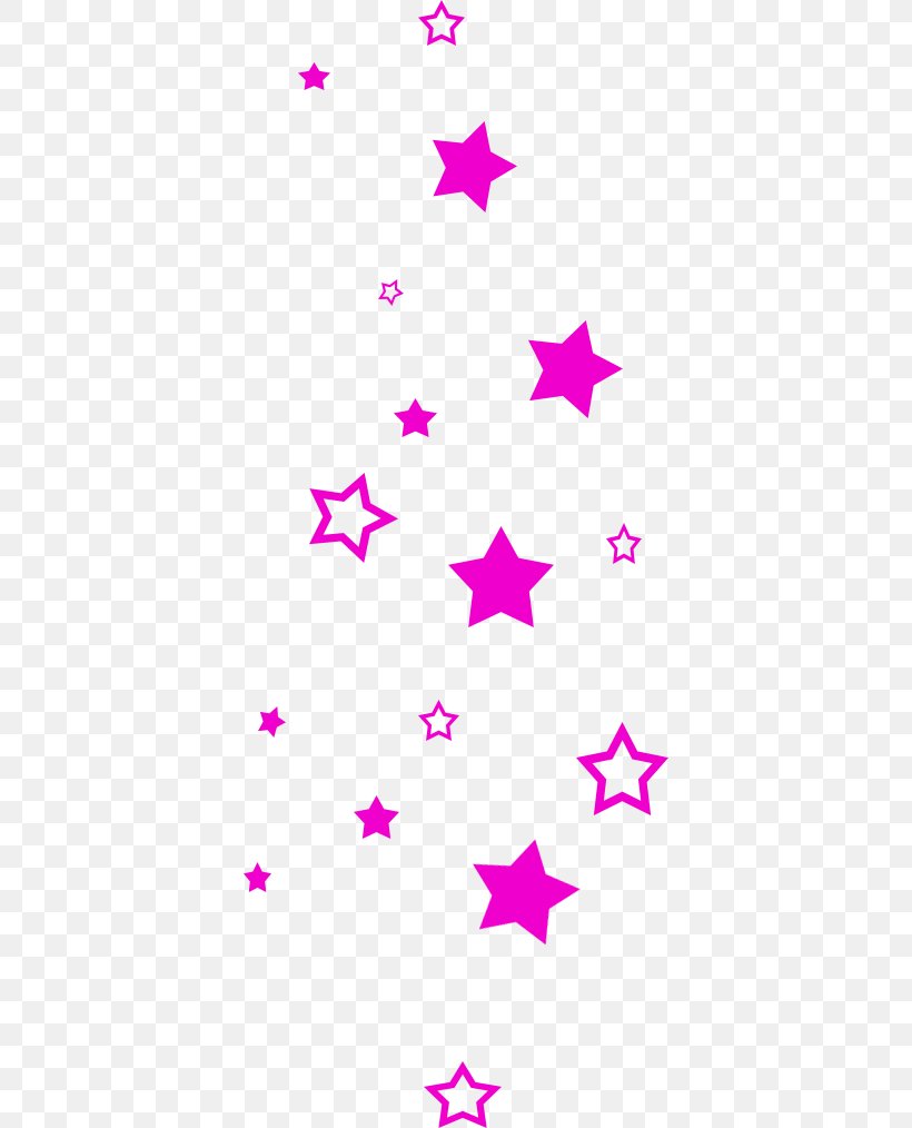 Twinkle, Twinkle, Little Star Art Illustration Image Vector Graphics, PNG, 382x1014px, Twinkle Twinkle Little Star, Area, Art, Autocad Dxf, Leaf Download Free