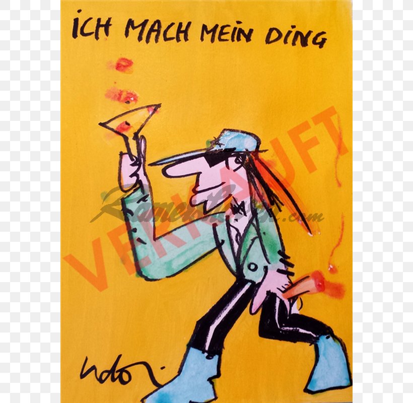 Udo Lindenberg Mein Ding Cello (Live) Drawing, PNG, 800x800px, Drawing, Art, Cartoon, Cello, Clueso Download Free