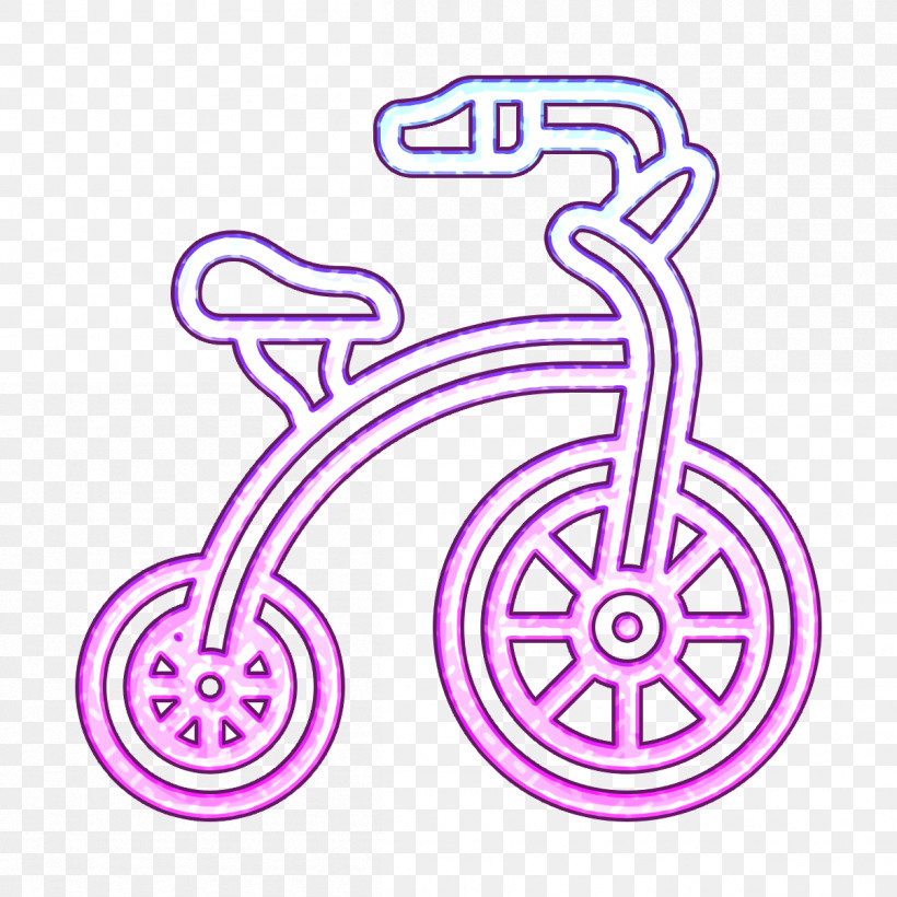Unicycle Icon Ride Icon Circus Icon, PNG, 1204x1204px, Unicycle Icon, Area, Circus Icon, Line, Meter Download Free