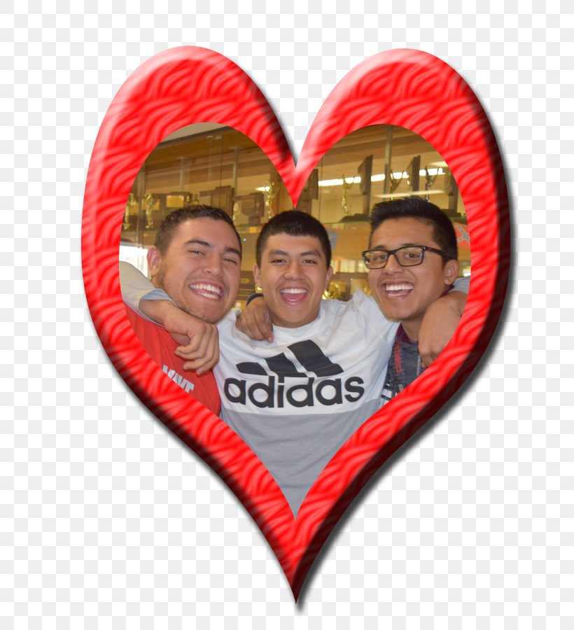 Valentine's Day Love Adidas Heart, PNG, 695x900px, Love, Adidas, Heart Download Free