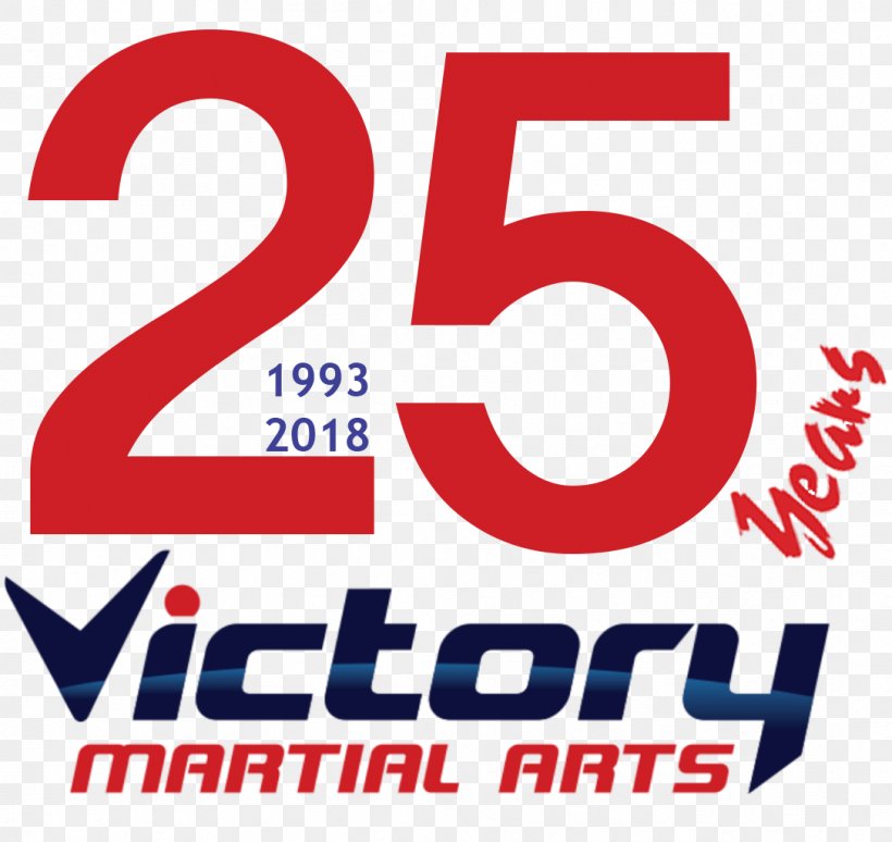Victory Martial Arts Karate Taekwondo Brazilian Jiu-jitsu, PNG, 1086x1026px, Victory Martial Arts, Area, Black Belt, Brand, Brazilian Jiujitsu Download Free