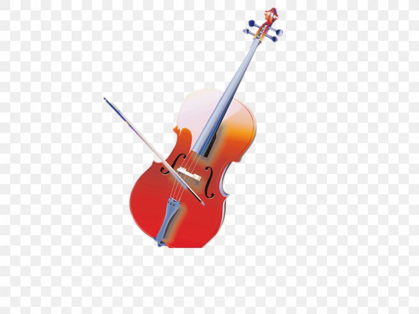 Violin Musical Instrument, PNG, 946x709px, Watercolor, Cartoon, Flower, Frame, Heart Download Free