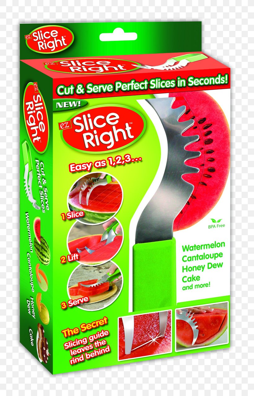 Watermelon Deli Slicers Cantaloupe Food, PNG, 818x1280px, Watermelon, Cake, Cantaloupe, Coffee Cake, Deli Slicers Download Free