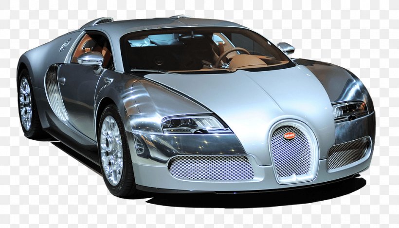 2010 Bugatti Veyron Car Bugatti Type 13 Bugatti Vision Gran Turismo, PNG, 965x551px, Bugatti, Automotive Design, Automotive Exterior, Brand, Bugatti Type 13 Download Free