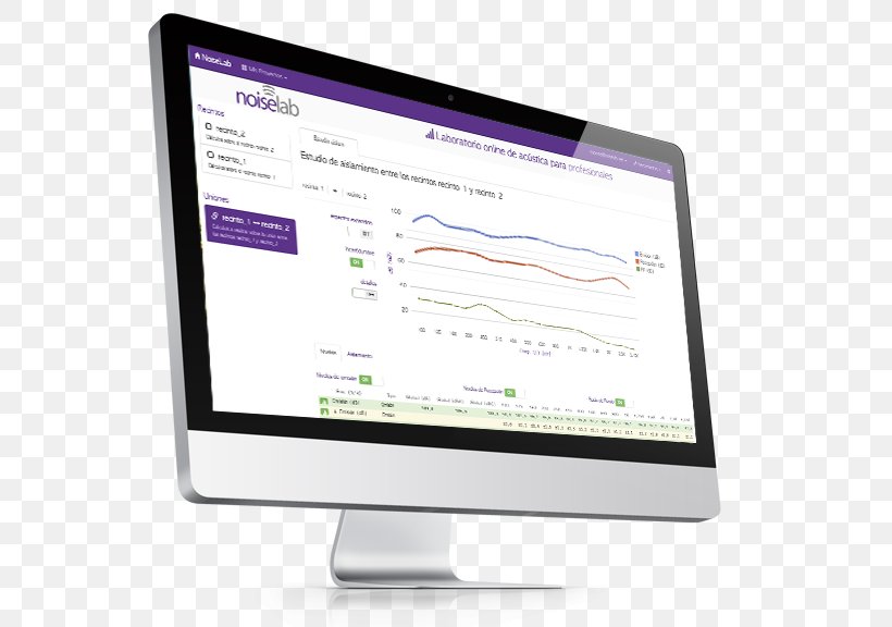 Acoustics Noise Agiliance, Inc. Computer Software Engineering, PNG, 624x576px, Acoustics, Acoustical Engineering, Brand, Computer Monitor, Computer Monitor Accessory Download Free