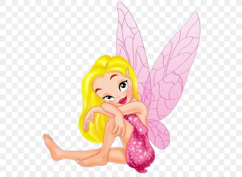 Animation Fairy Cartoon Clip Art, PNG, 600x600px, Animation, Cartoon, Child, Doll, Drawing Download Free
