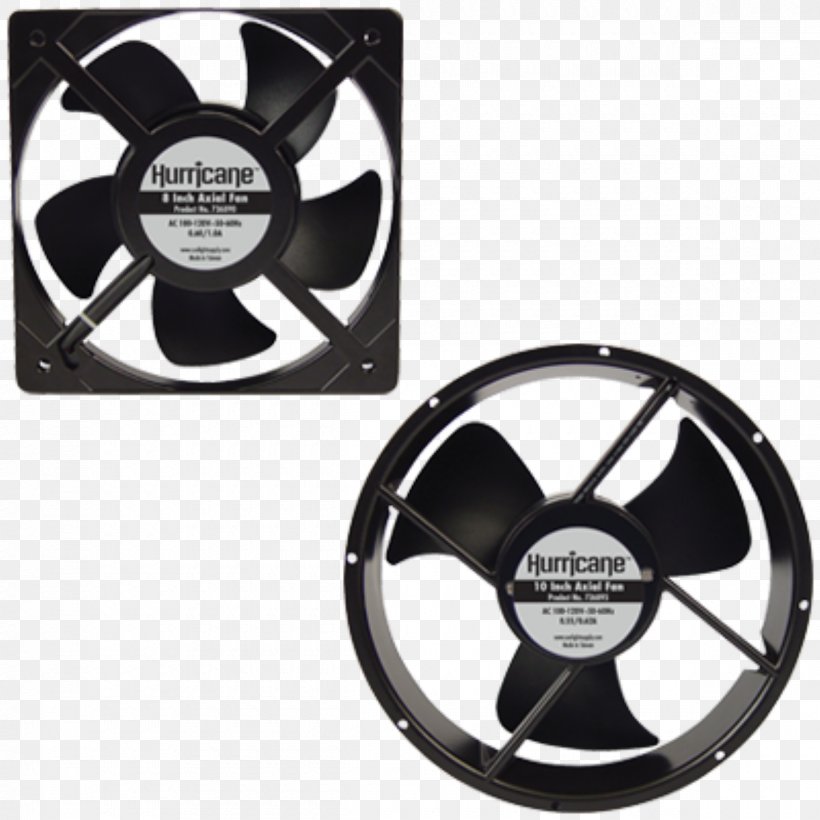 Axial Fan Design Ventilation Duct Inch, PNG, 1200x1200px, Fan, Air, Auto Part, Axial Fan Design, Computer Cooling Download Free