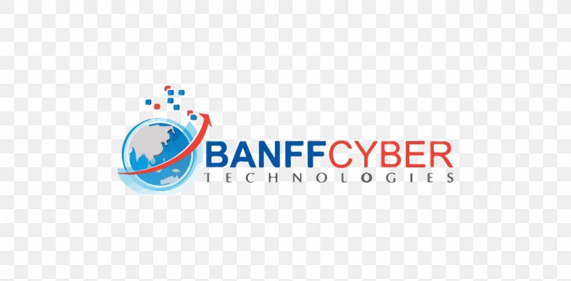 Banff Cyber Technologies Pte Ltd Business Software As A Service Computer Security, PNG, 1092x537px, Business, Area, Brand, Cloud Computing, Cloud Computing Security Download Free