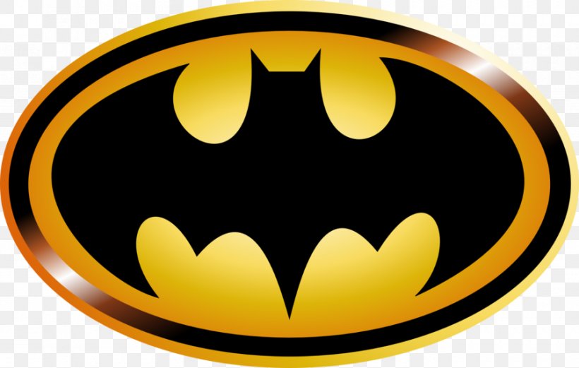 Batman Bat-Signal Symbol Logo Clip Art, PNG, 900x572px, Batman, Batman Begins, Batsignal, Dc Comics, Deviantart Download Free